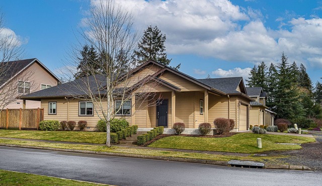 Business & Fun Travelers