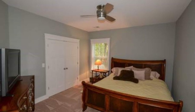 Business professional because of business travel or travel nurse welcome!