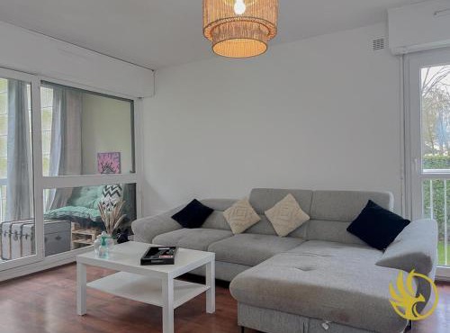 Business Suite, Face Vélizy 2, Tram T6 Inovel Parc Nord