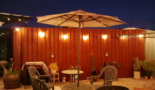 Business Traveller Haven: WorkStay Geelong - Hi Speed WiFi & Near Spirit of Tas