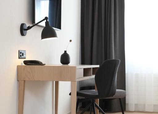 Businesshotel Forum Widnau