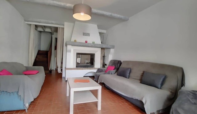 But 7 impasse de la sauvagine