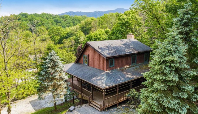 Butterfly at The Lakes