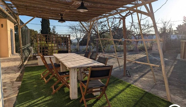 Butterfly - NISSAN LEZ ENSERUNE