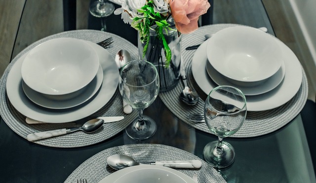 Bv Cosy Basement Apartment At Conditioning House