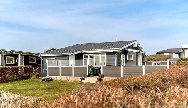 BV442 Esbjerg V - Sjelborgdalen 46