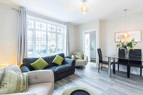 By Buildersbeds - Colne House 4 bedrooms