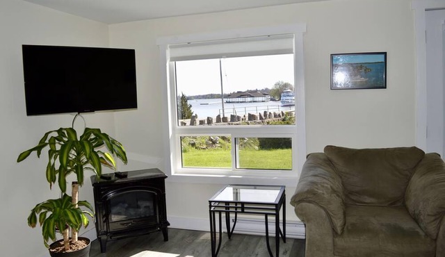 By the Rivers II - 60A