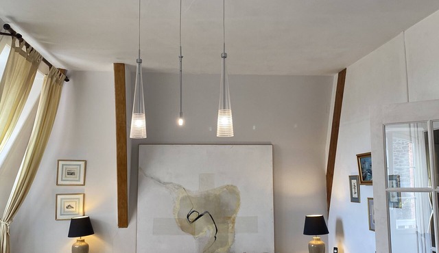 BY THE SEA, BY THE SEA, BY THE BEAUTIFUL SEA.