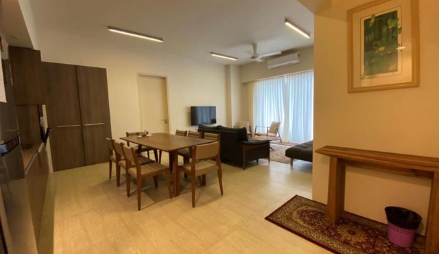 By The Sea Luxury Beachfront Resort 223