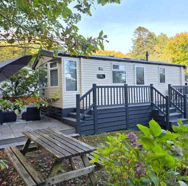 'By The Stream' 60 The Beeches