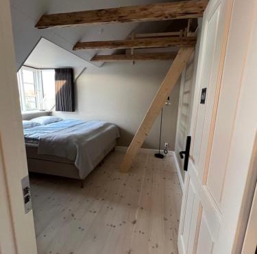 Byhuset - Hems 60