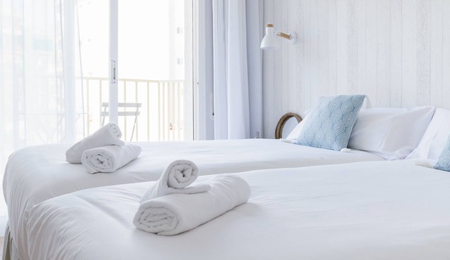BYPILLOW Mumm