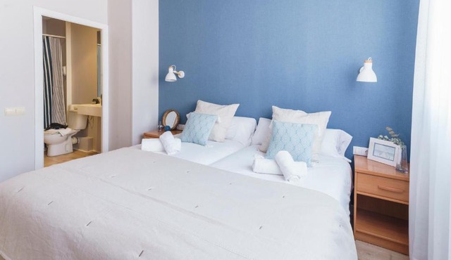 BYPILLOW Mumm