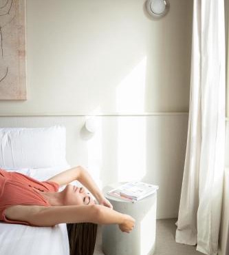 BYPILLOW The Bloom