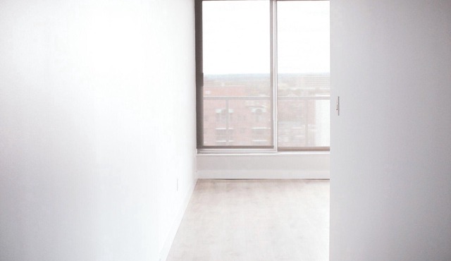 ByWard Market Downtown Ottawa!