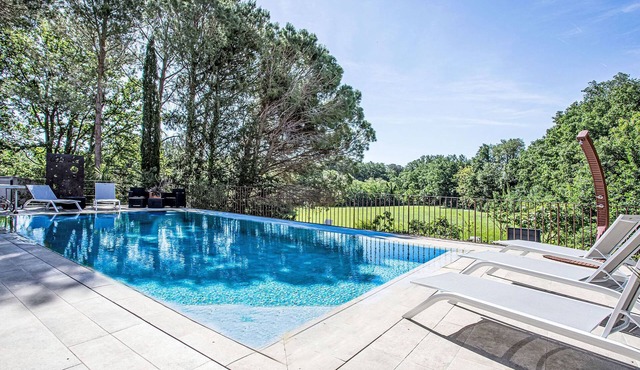 Côté Sud by Interhome