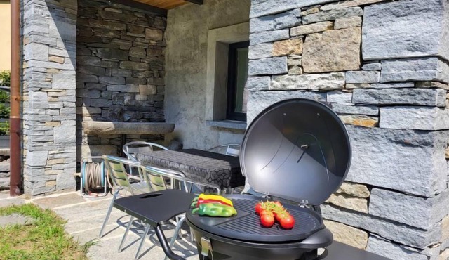 Cà dal Leo by Interhome