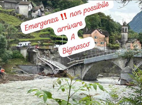 Cà Maria