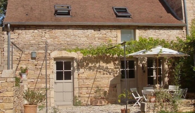 Côté Jardin - Laives