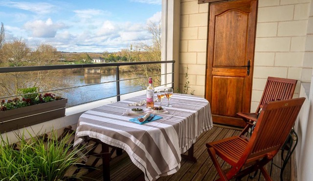 Côté Loire