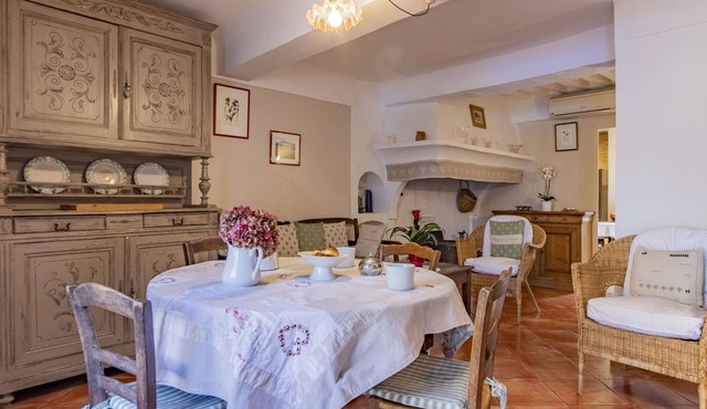 Côté Place by Interhome