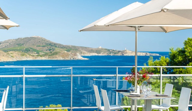 Côté Thalasso