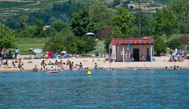 Côte-Rotie (7) - Wam Park