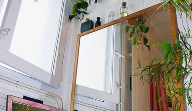 Cœur de ville, 11 people