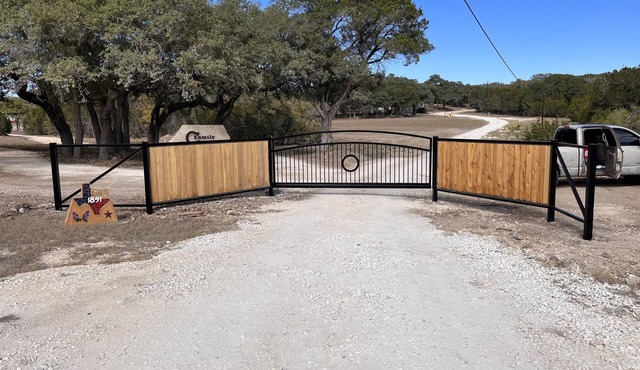 C&C Family Ranch