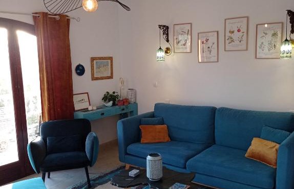 C'est cool ici! logement entier 3 chambres