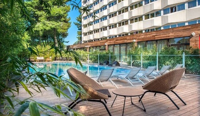 C Suites