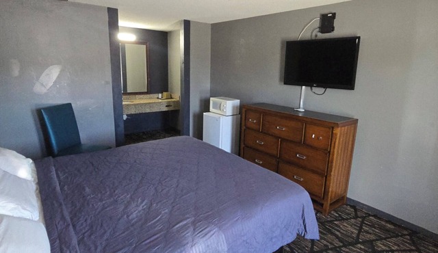 c towninn and suites