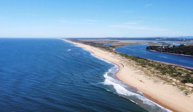 C-Views- Breathtaking Ocean Views