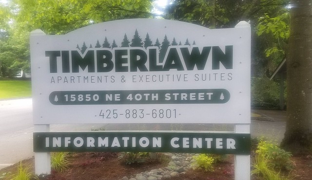 C113 - 2 bed 2 bath ground floor