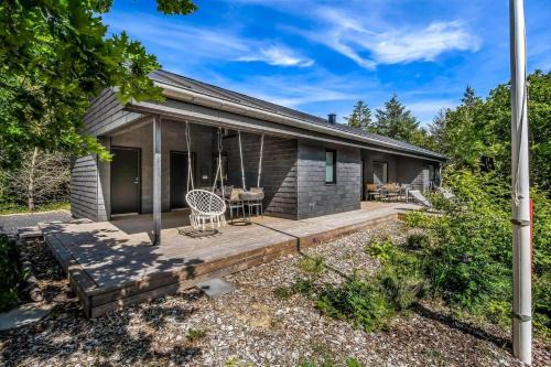 C11413-Skjern-Hybenvej-27