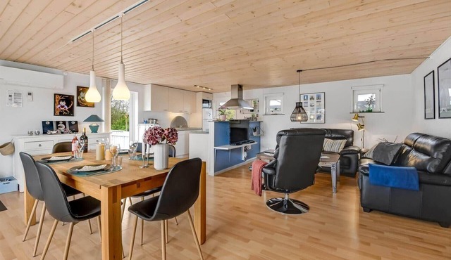 C11414 Skjern - Hybenvej 58