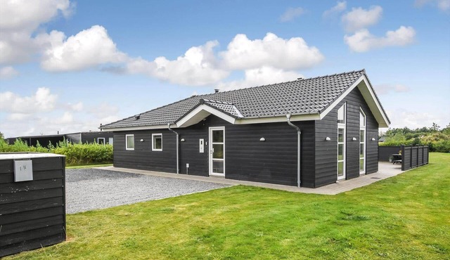 C11418 Skjern - Rørkrogen 10