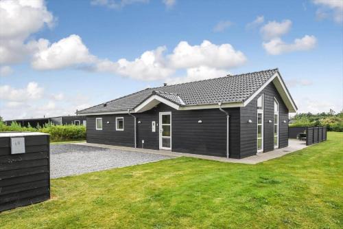 C11418-Skjern-Rorkrogen-10