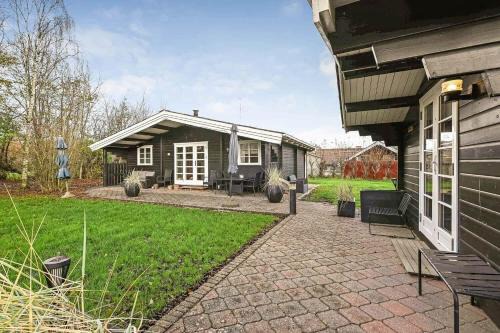 C11579-Hemmet-Horsfold-127