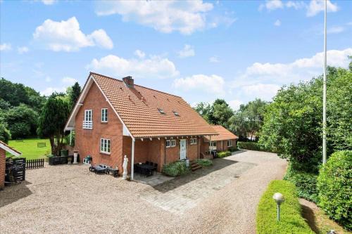 C11605-Olgod-Herningvej-10