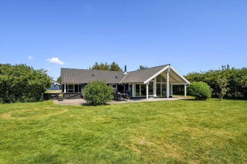 C11637-Hemmet-Nordmarken-39