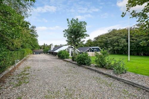 C11741-Hemmet-Kosigvaenget-12