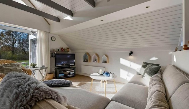 C11753 Hemmet - Horsfold 104