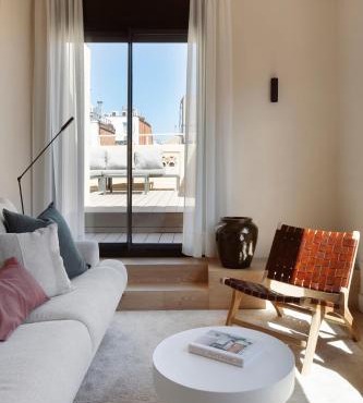 C211 Barcelona - Simaba Group