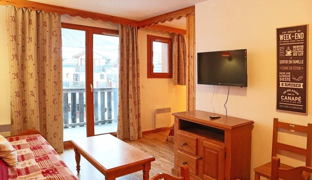 C804 Valerianes 1800