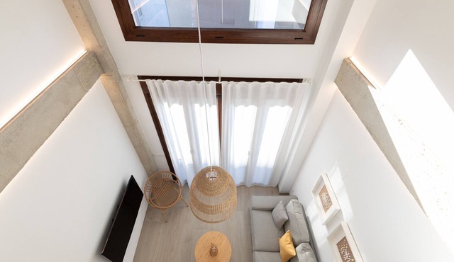 Ca Celieta Beach III. WiFi+Air-conditioning