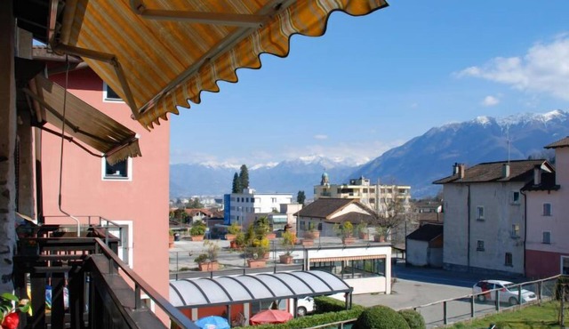 Ca' dal Pio by Interhome