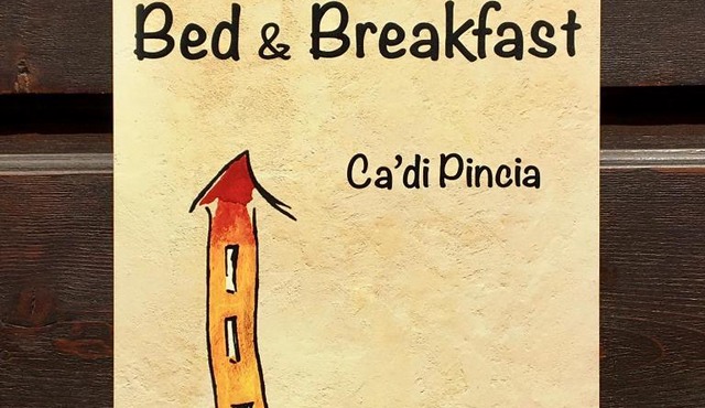 Ca' di Pincia