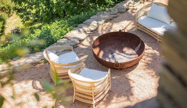 Can Font de Muntanya